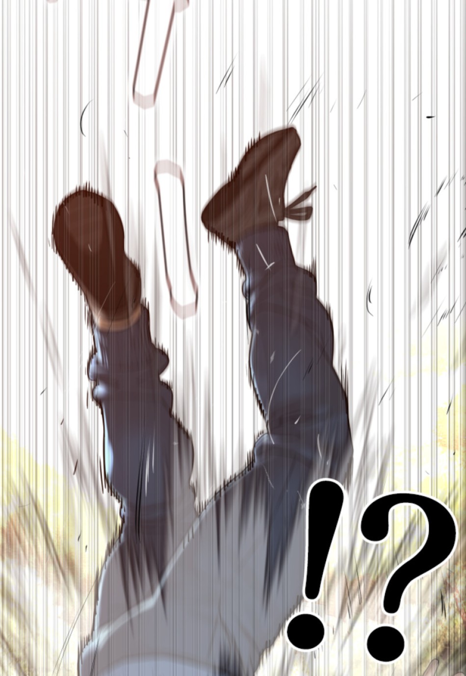 喧嘩独学 第156話 - Page 182