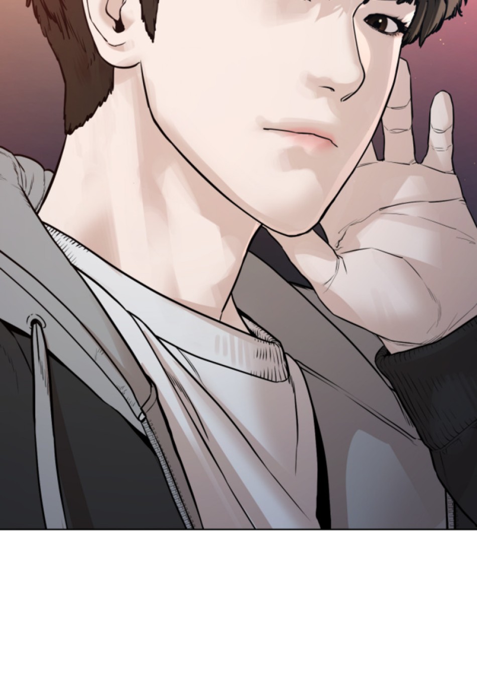 喧嘩独学 第168話 - Page 60