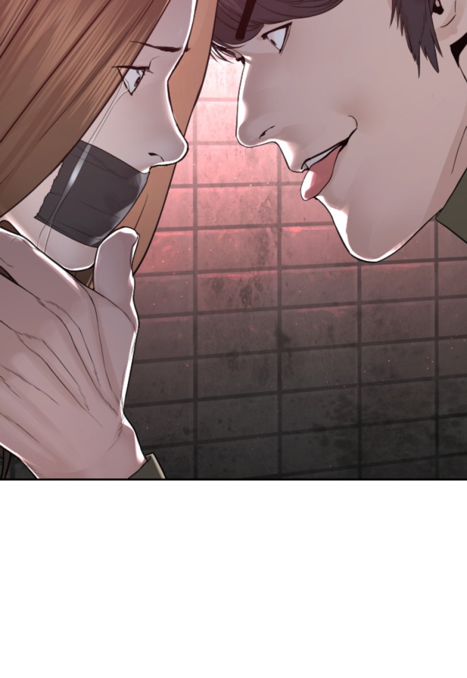 喧嘩独学 第169話 - Page 170
