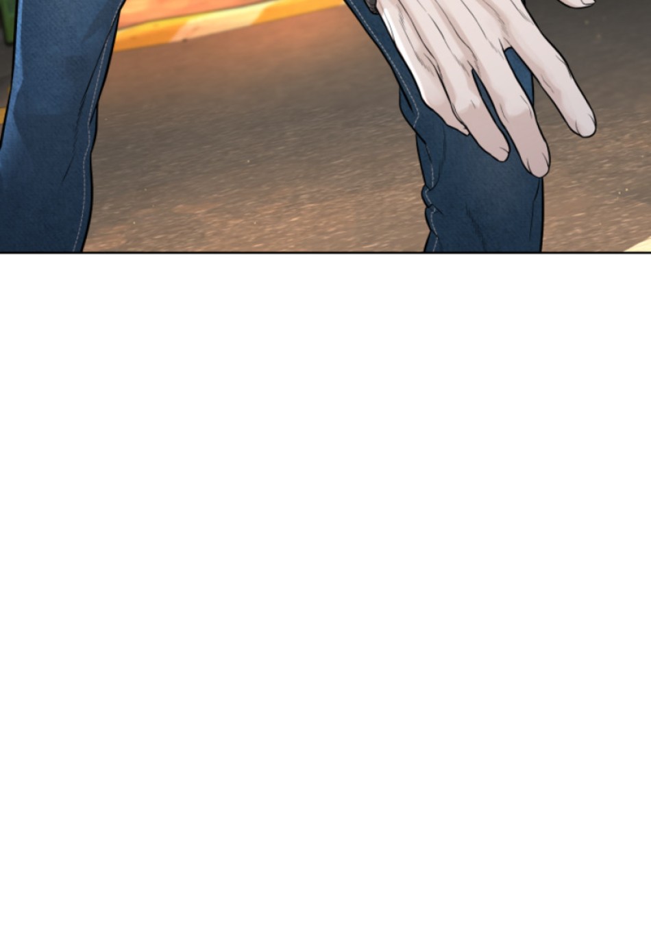 喧嘩独学 第169話 - Page 36