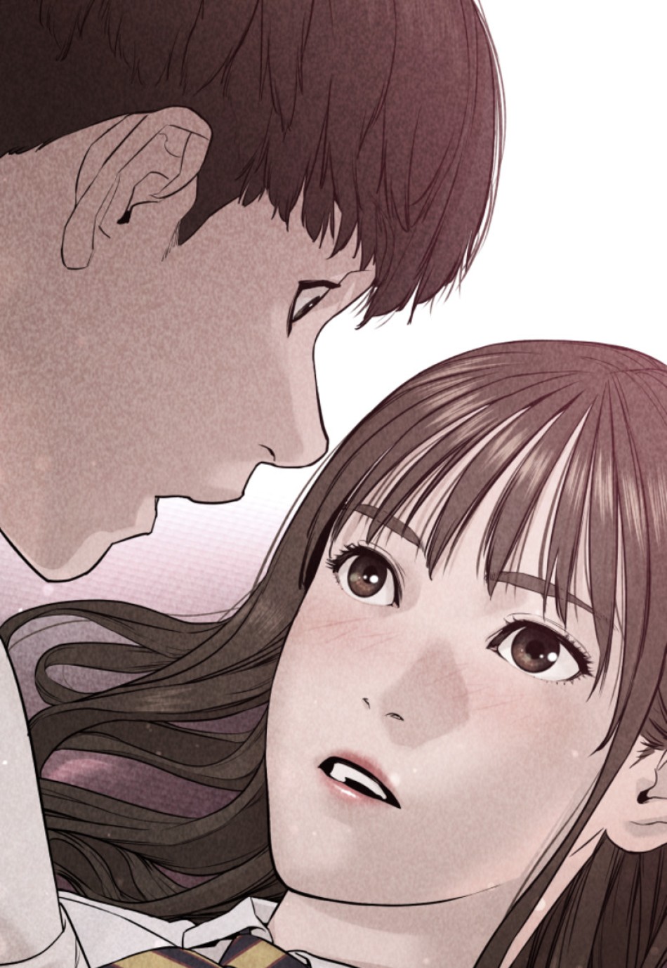 喧嘩独学 第177話 - Page 148