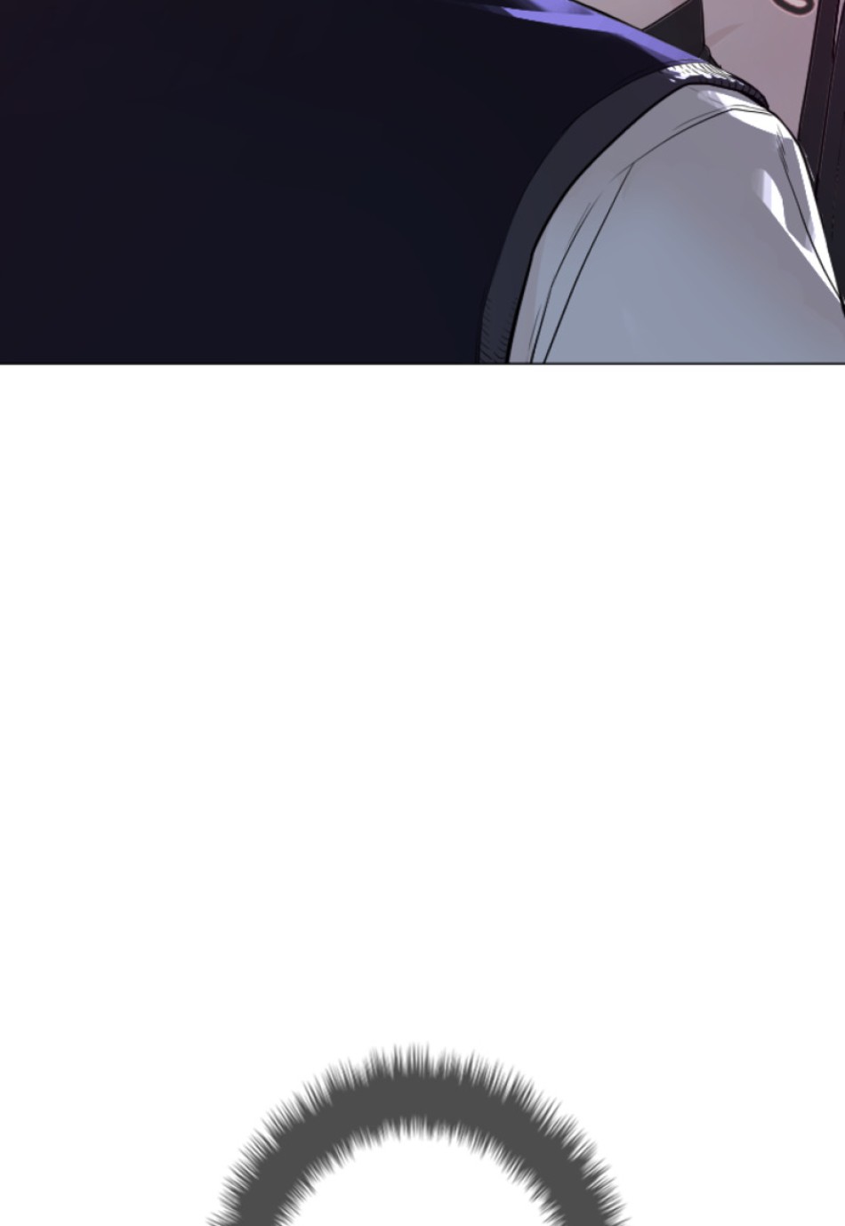 喧嘩独学 第178話 - Page 66