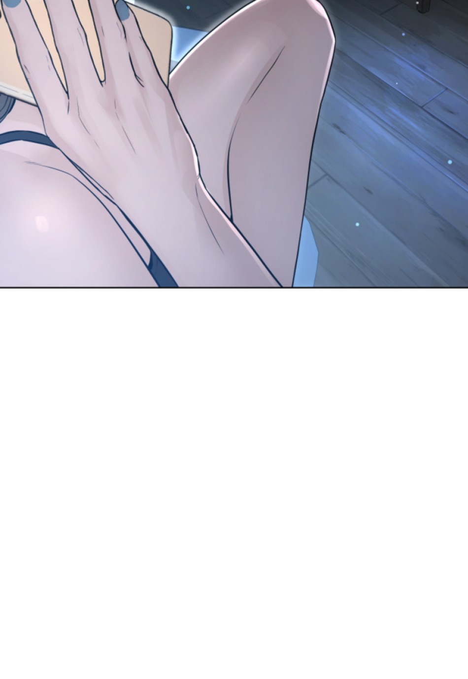 喧嘩独学 第180話 - Page 84