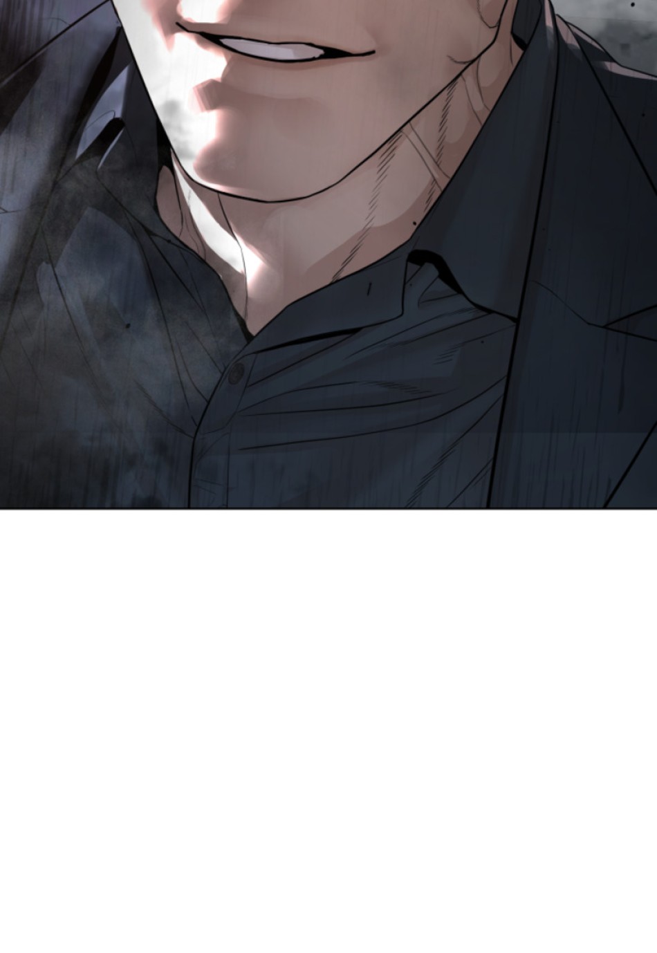 喧嘩独学 第181話 - Page 135