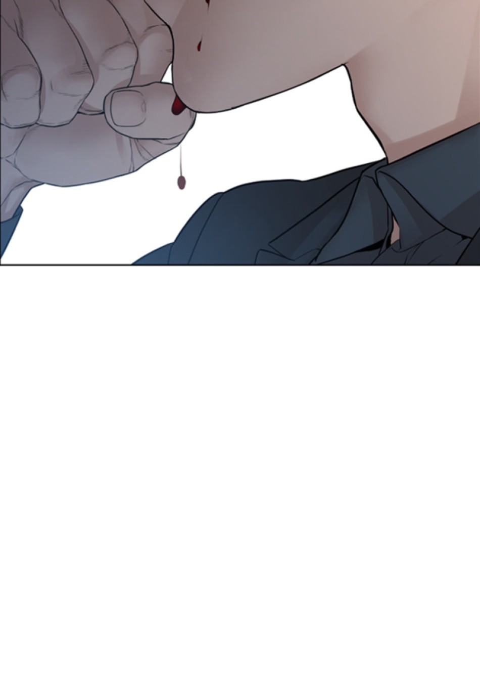 喧嘩独学 第184話 - Page 114