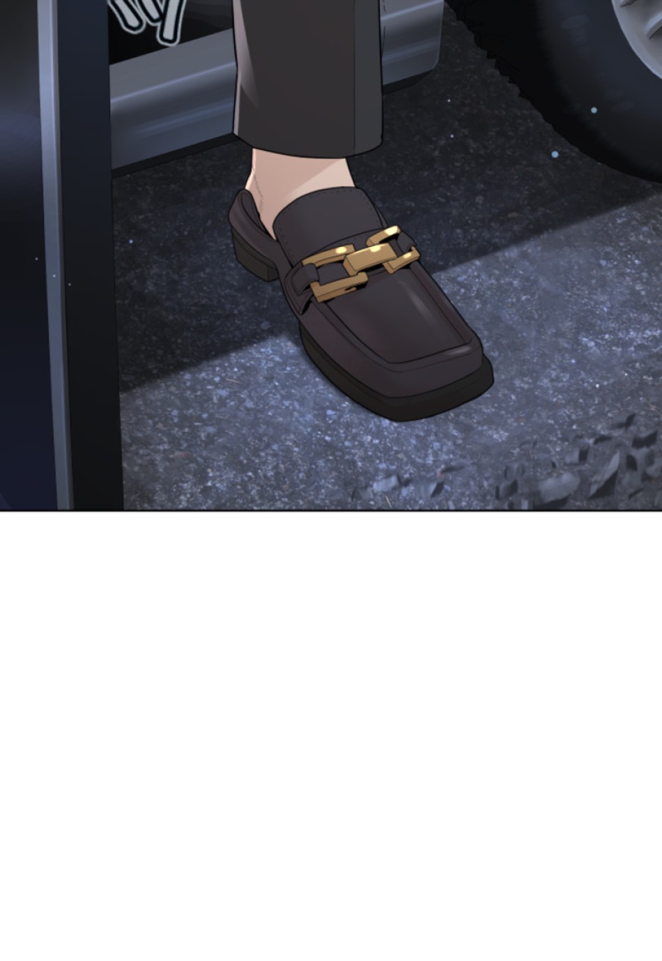喧嘩独学 第184話 - Page 163