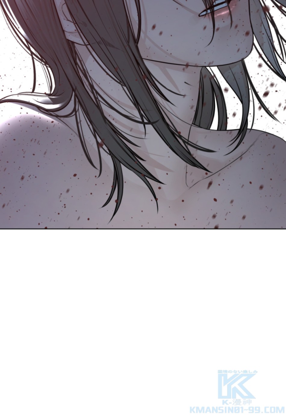 喧嘩独学 第185話 - Page 23