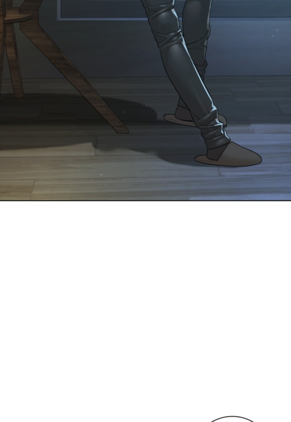 喧嘩独学 第186話 - Page 46