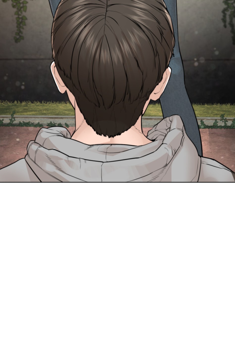 喧嘩独学 第188話 - Page 151