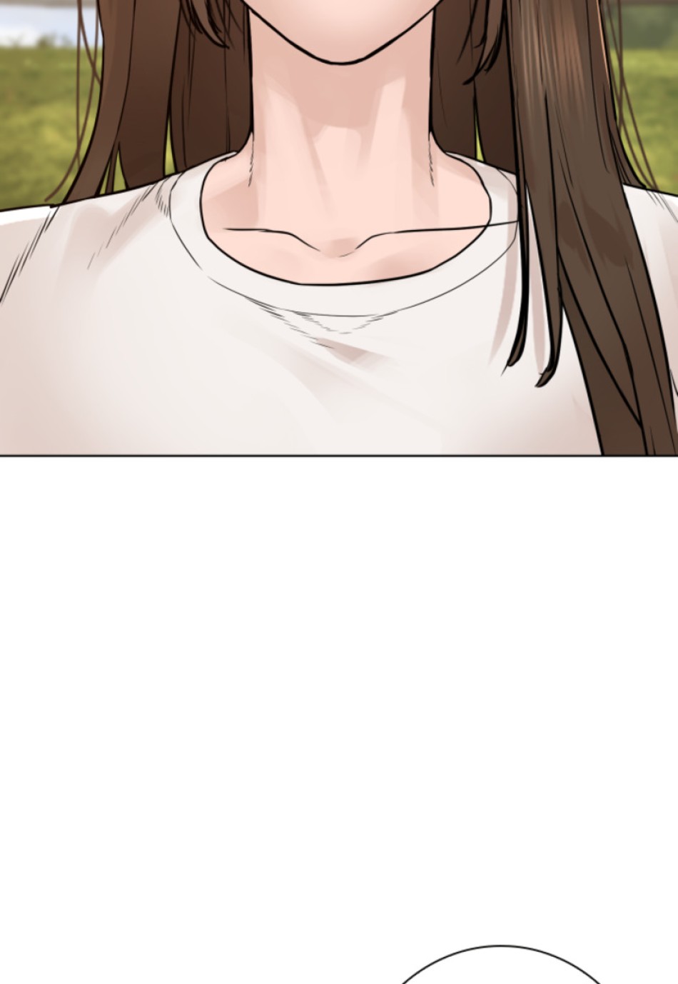 喧嘩独学 第188話 - Page 153