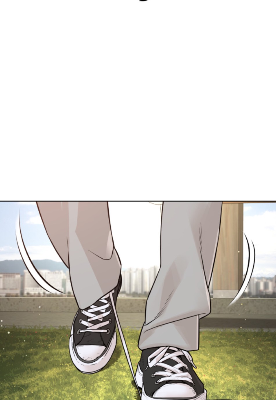 喧嘩独学 第188話 - Page 159