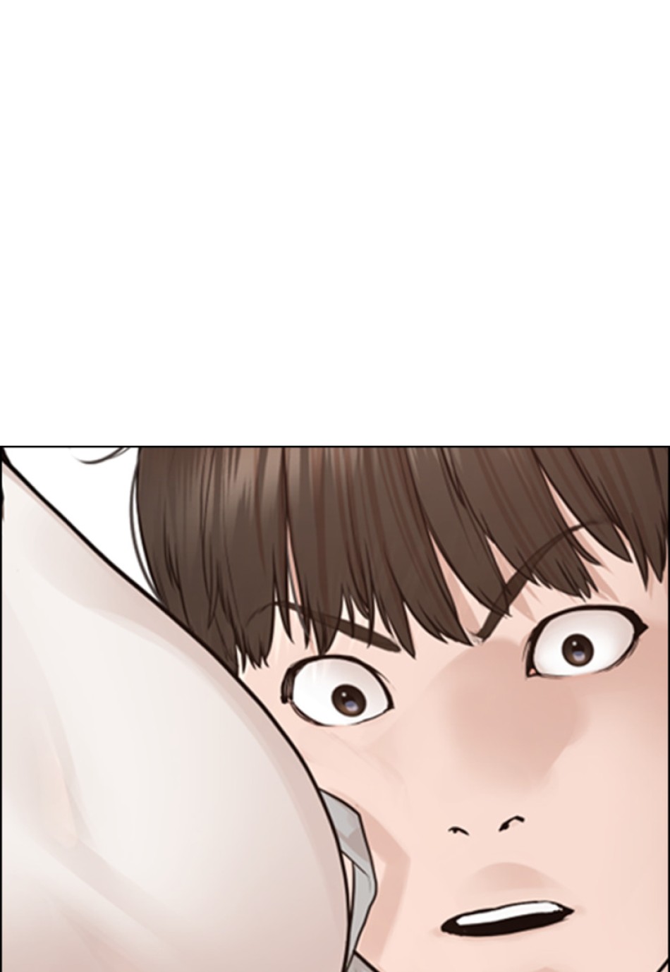 喧嘩独学 第188話 - Page 165