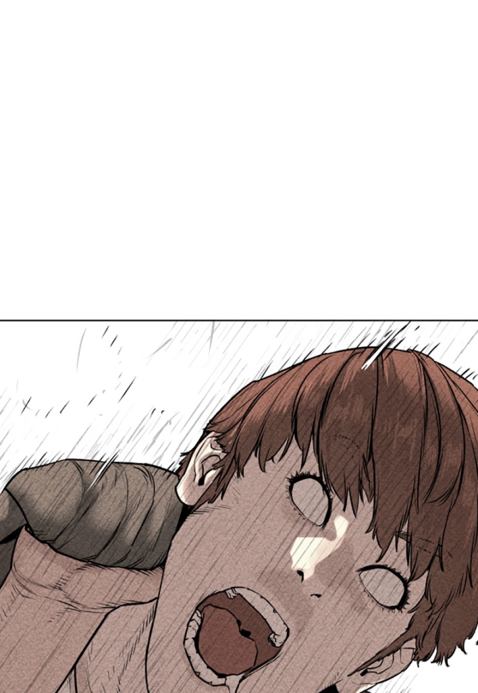 喧嘩独学 第19話 - Page 14