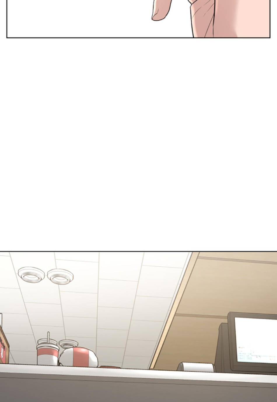 喧嘩独学 第19話 - Page 154