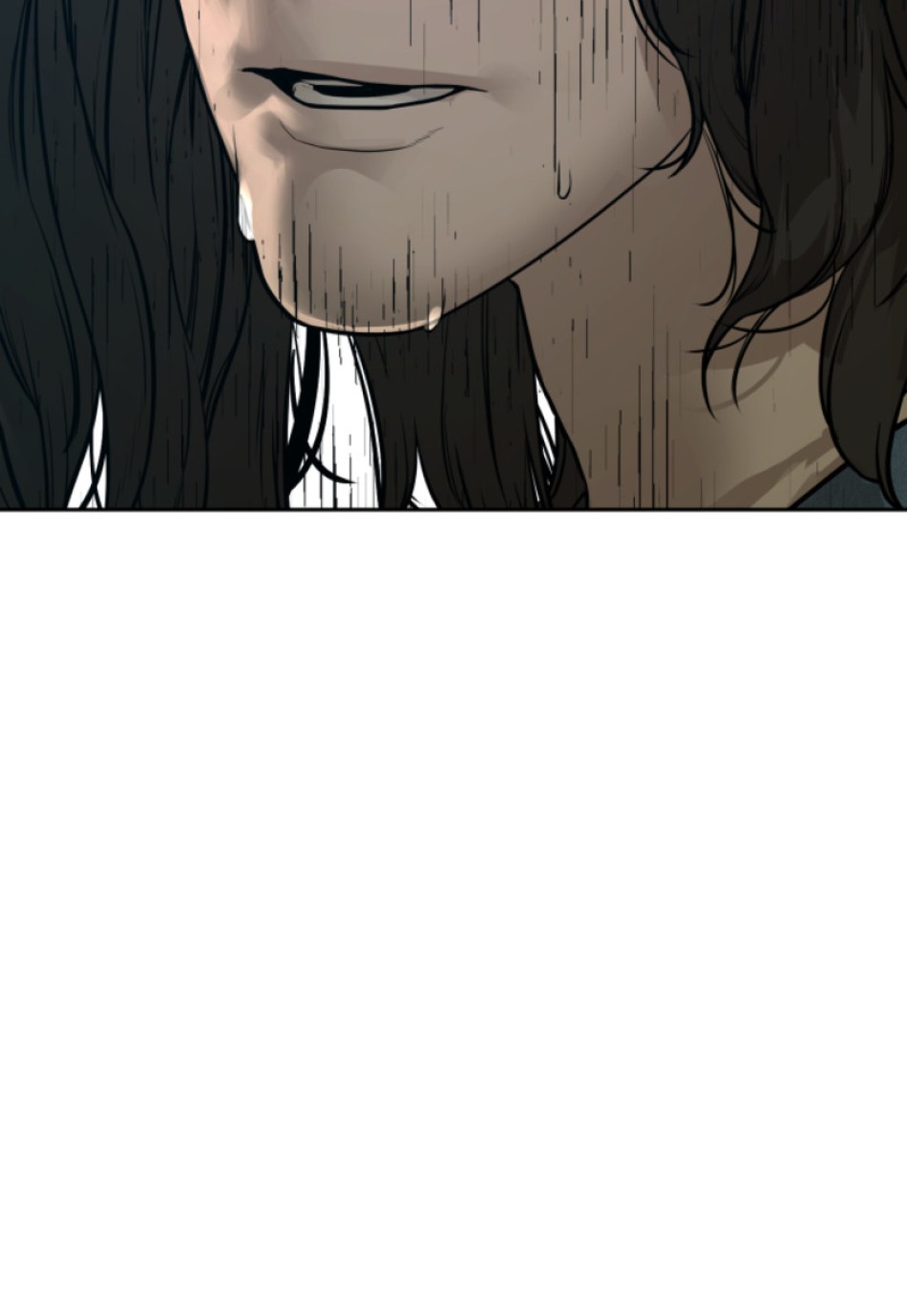 喧嘩独学 第190話 - Page 175