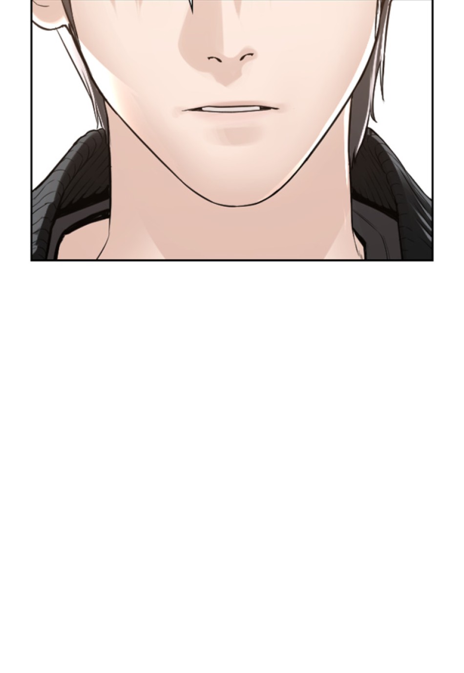 喧嘩独学 第192話 - Page 177