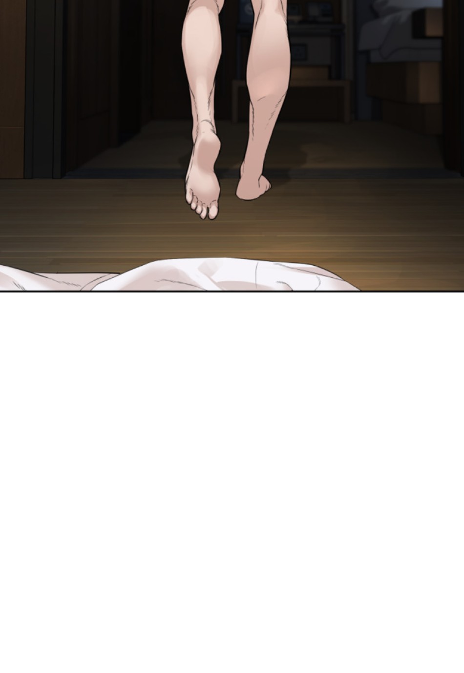 喧嘩独学 第194話 - Page 148