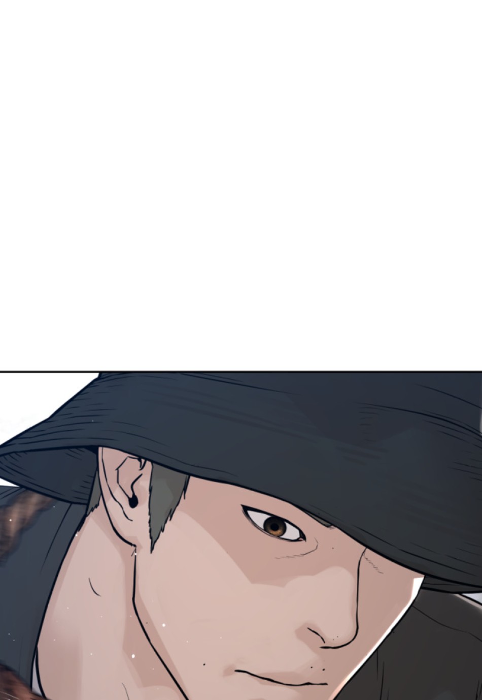 喧嘩独学 第196話 - Page 88