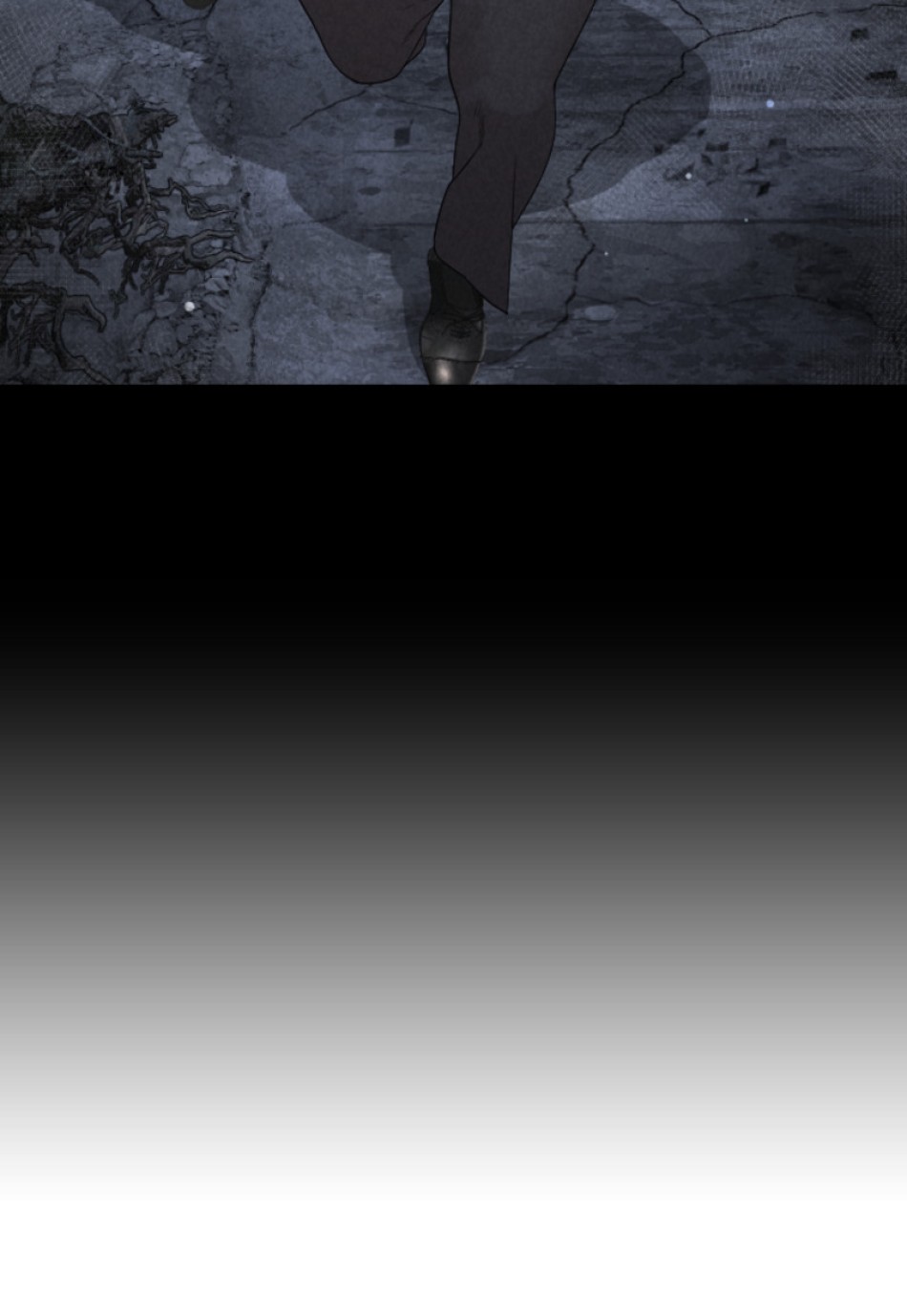 喧嘩独学 第198話 - Page 63