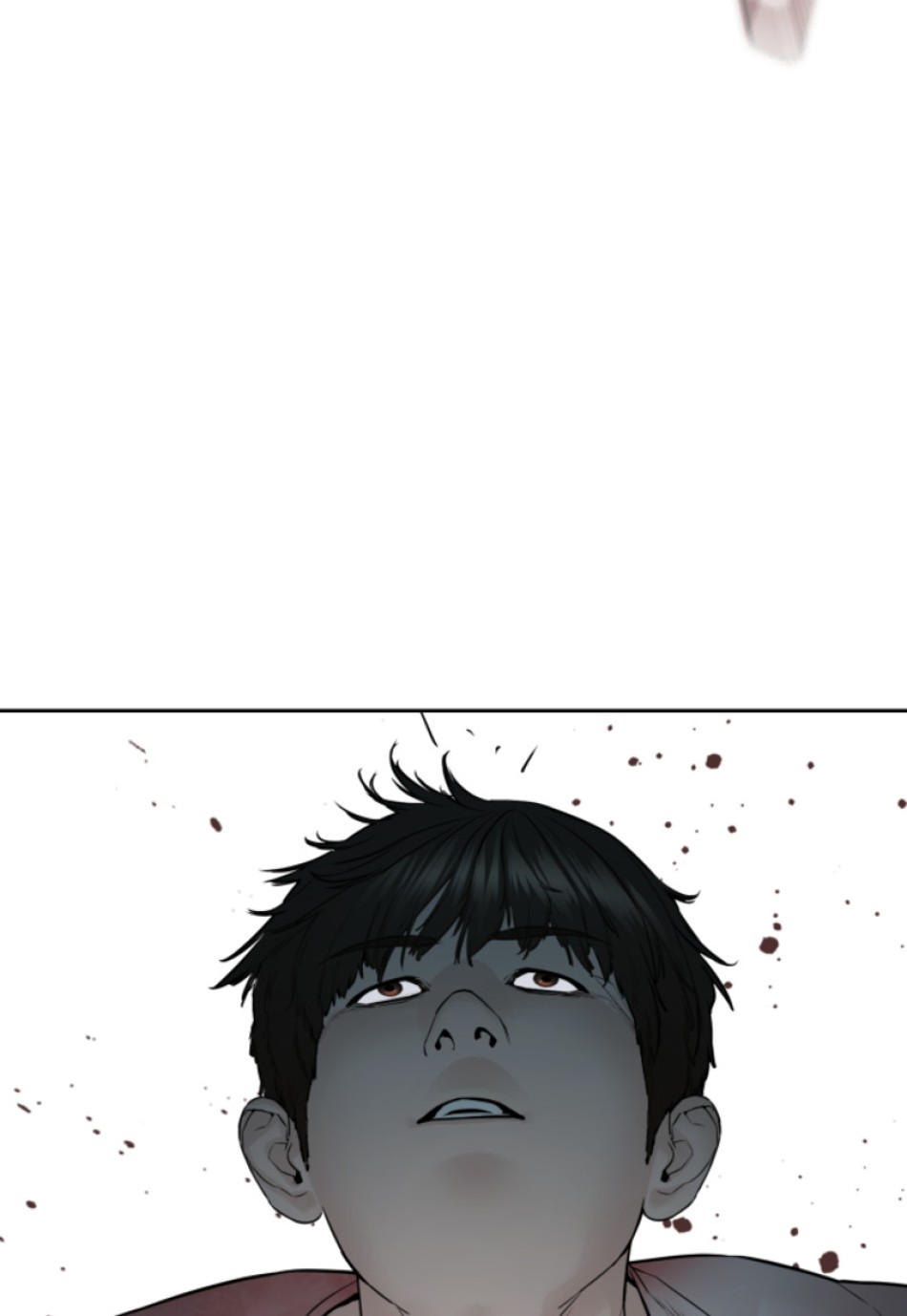 喧嘩独学 第199話 - Page 147