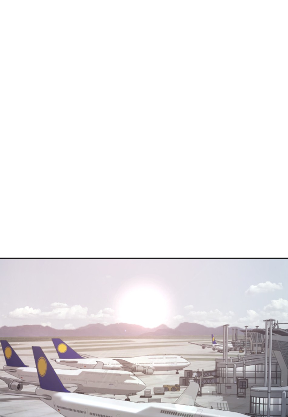 喧嘩独学 第200話 - Page 117