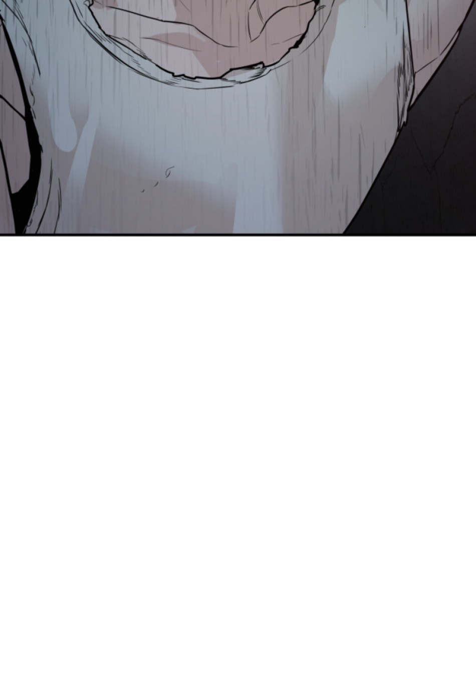 喧嘩独学 第202話 - Page 171