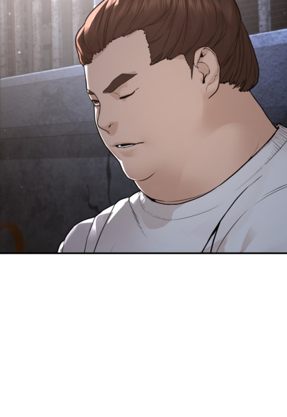 喧嘩独学 第206話 - Page 47