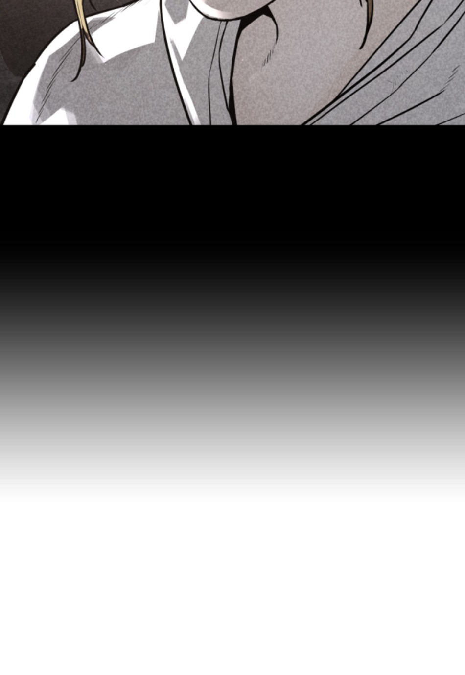 喧嘩独学 第209話 - Page 173