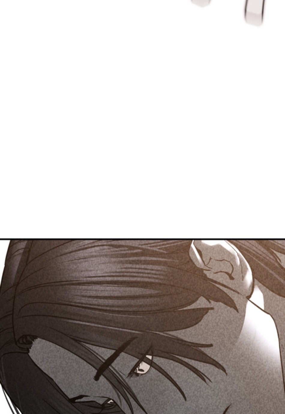 喧嘩独学 第209話 - Page 56