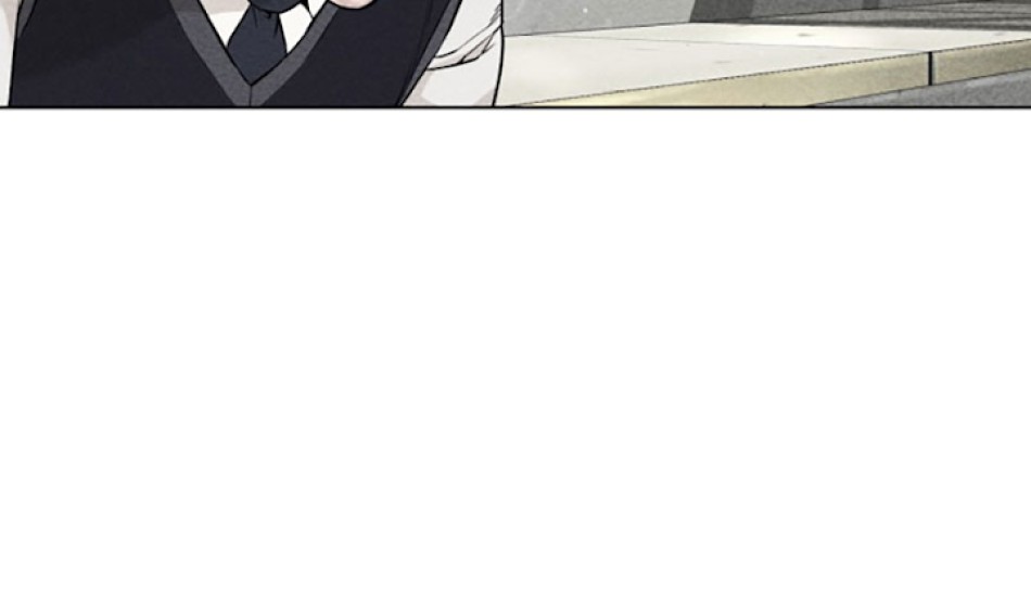 喧嘩独学 第21話 - Page 173
