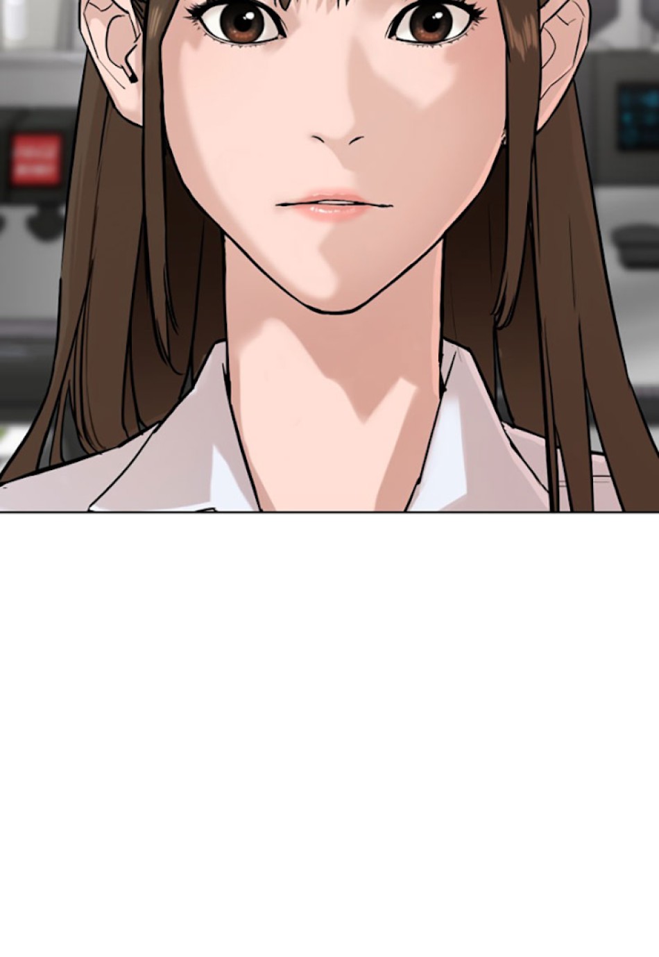 喧嘩独学 第21話 - Page 36