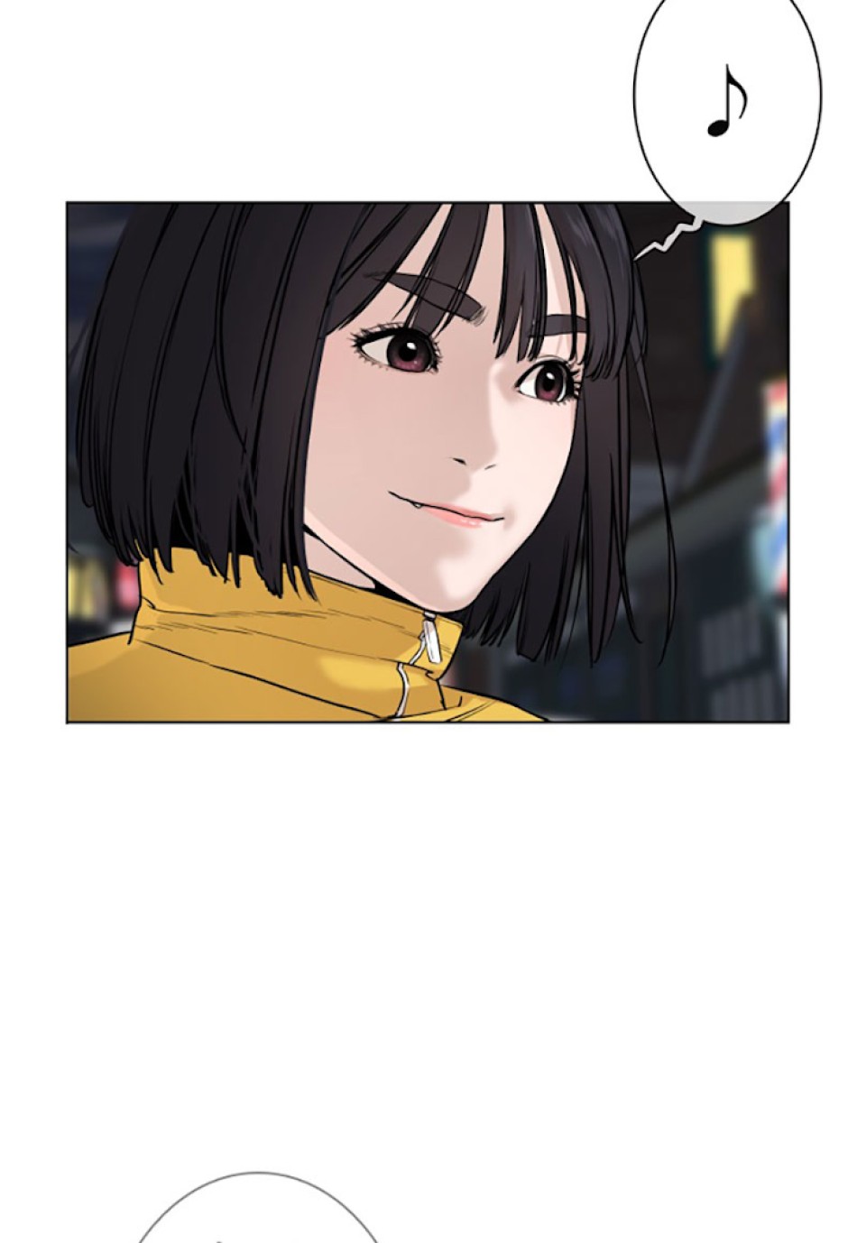 喧嘩独学 第21話 - Page 41