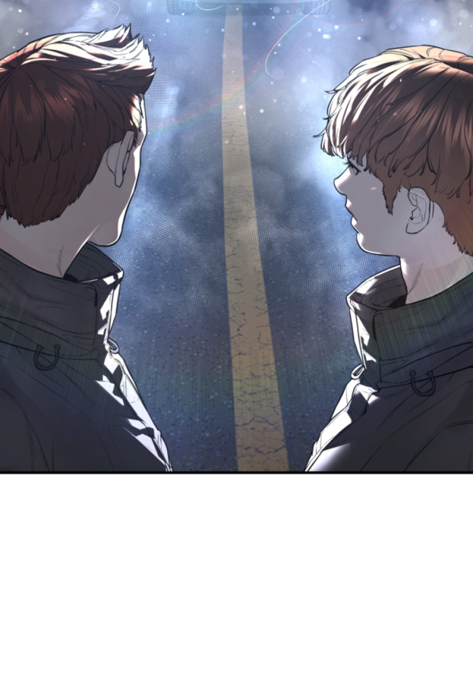 喧嘩独学 第210話 - Page 68