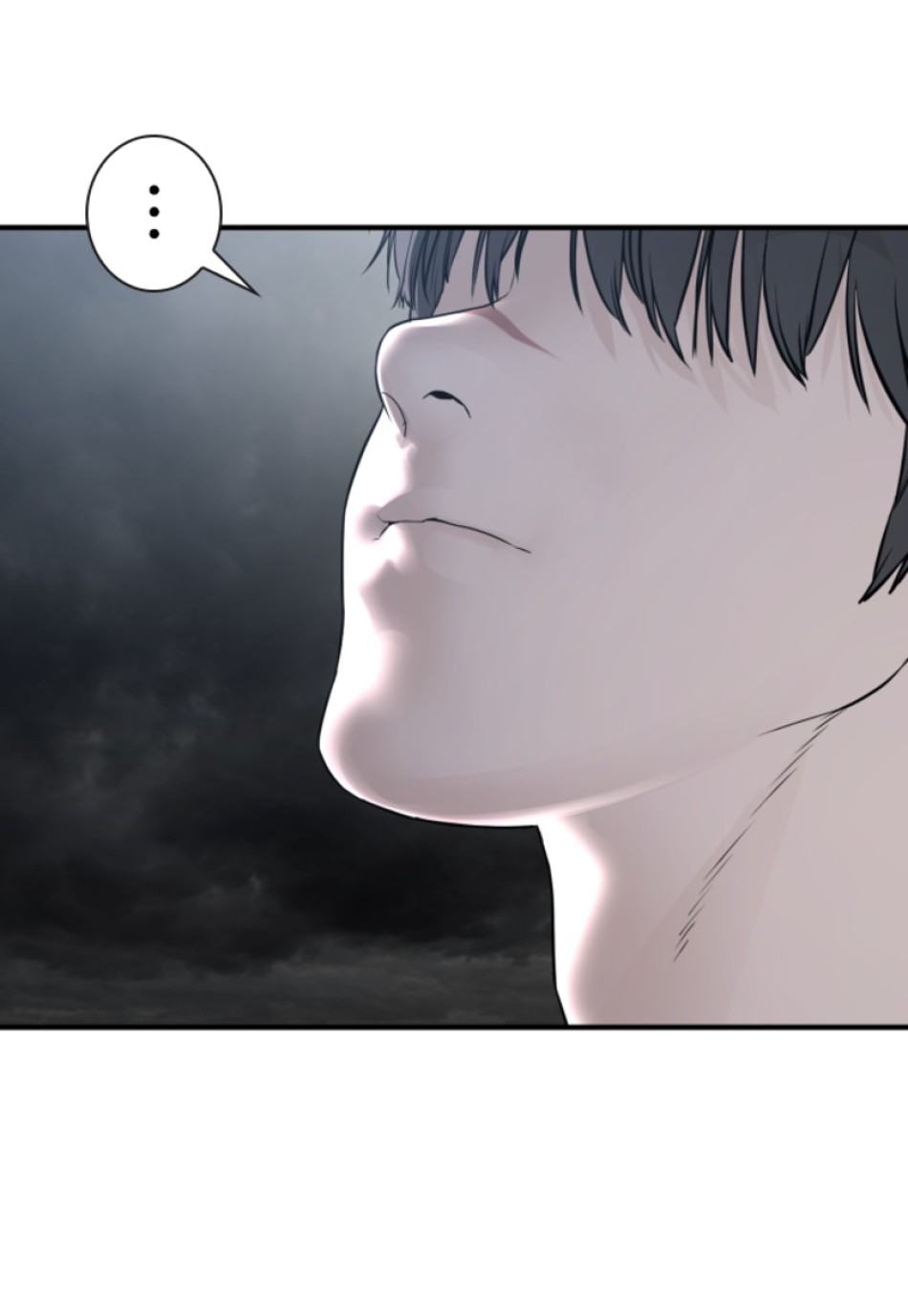 喧嘩独学 第213話 - Page 182