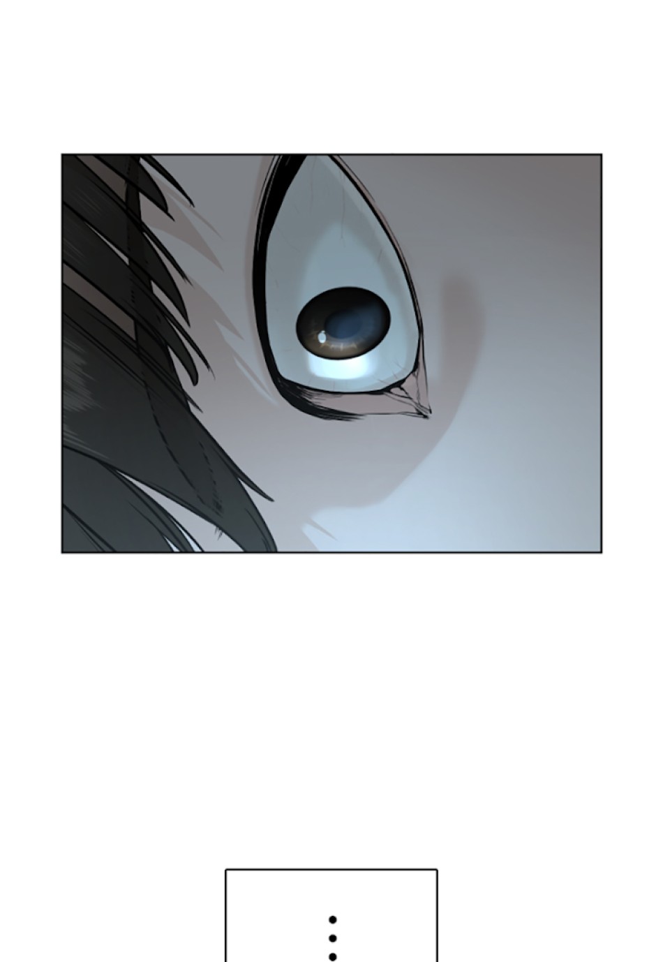 喧嘩独学 第24話 - Page 135