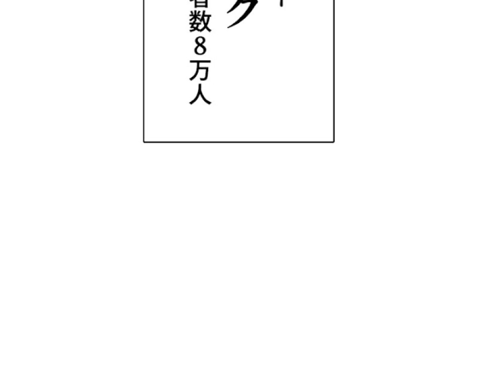喧嘩独学 第28話 - Page 188