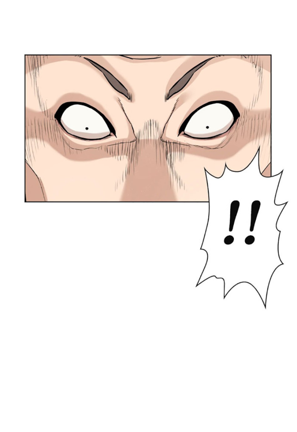 喧嘩独学 第3話 - Page 114