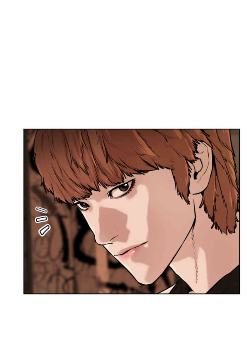 喧嘩独学 第33話 - Page 147