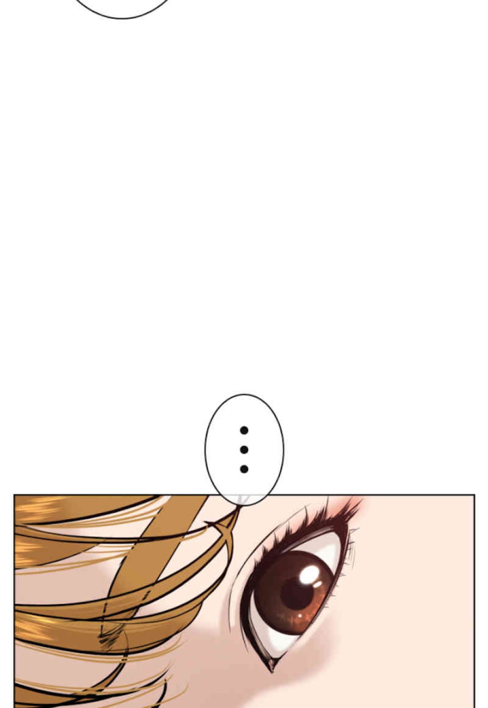 喧嘩独学 第37話 - Page 125