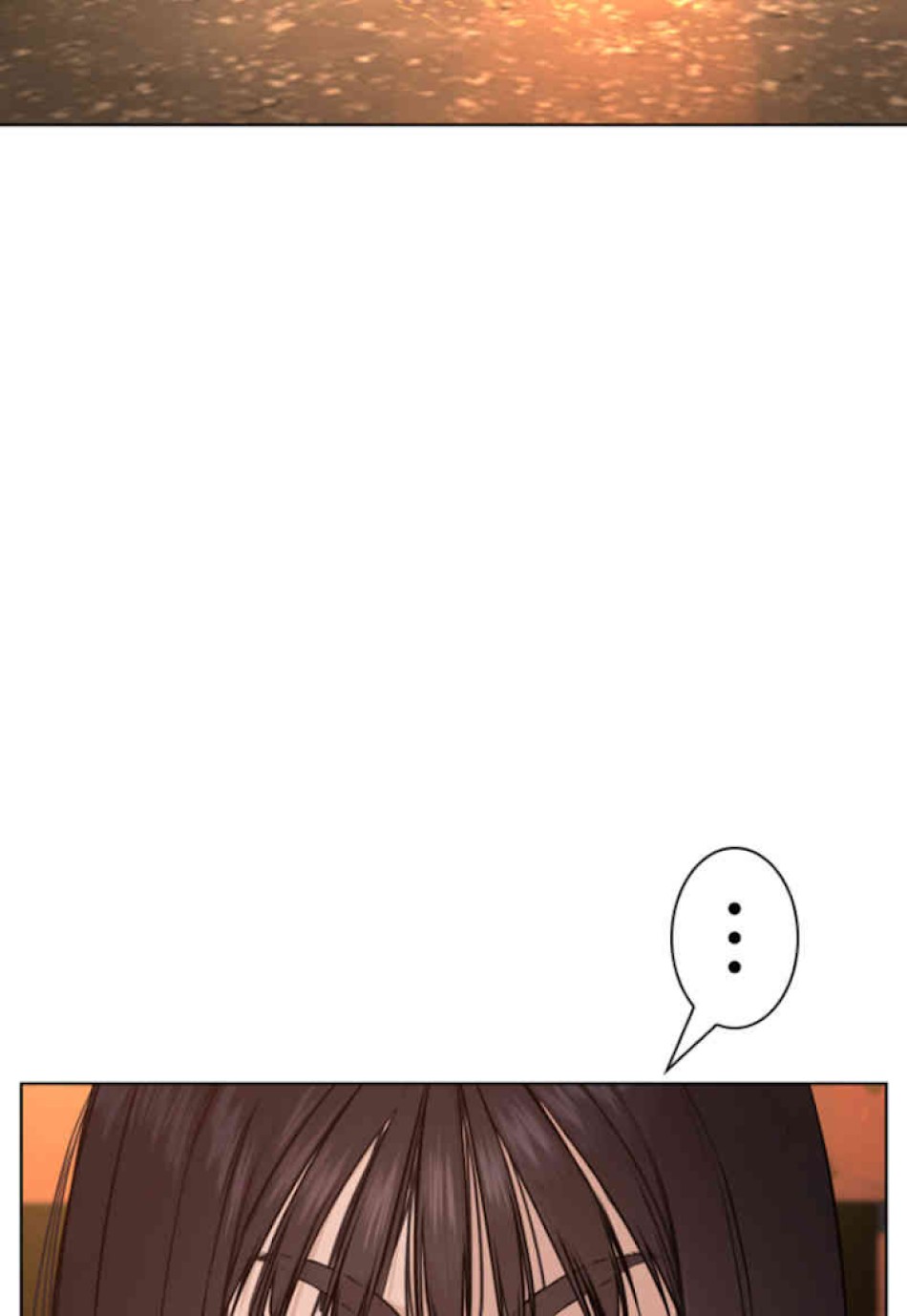 喧嘩独学 第39話 - Page 93
