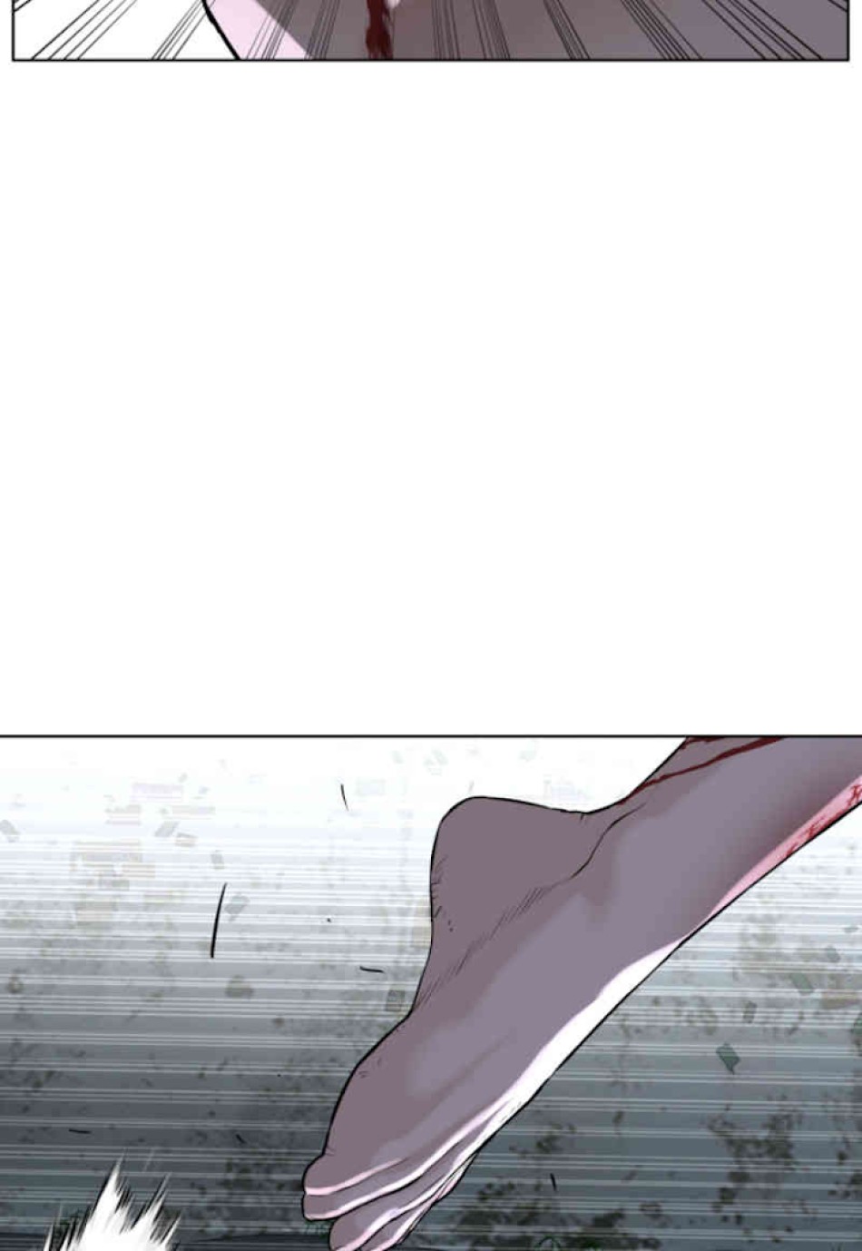喧嘩独学 第44話 - Page 144