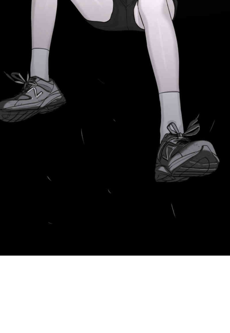 喧嘩独学 第46話 - Page 9