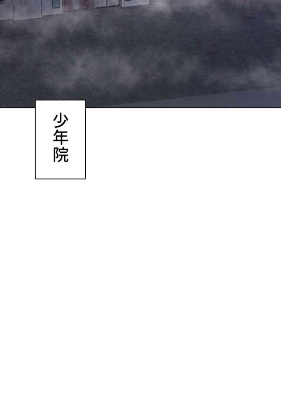 喧嘩独学 第48話 - Page 3