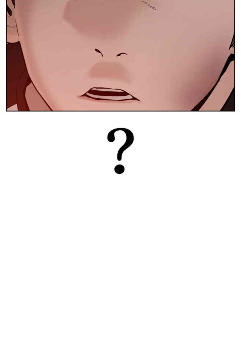 喧嘩独学 第54話 - Page 129