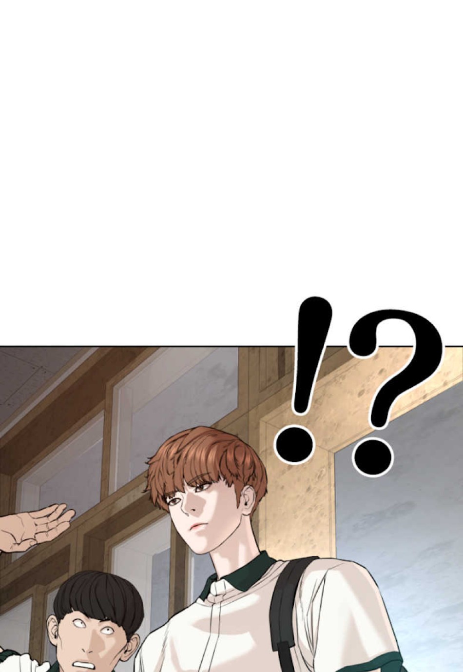 喧嘩独学 第57話 - Page 78