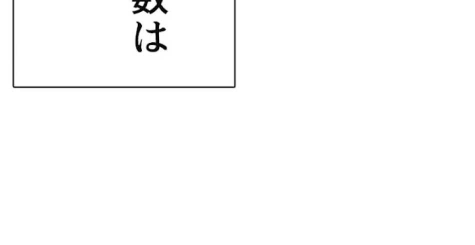 喧嘩独学 第6話 - Page 53