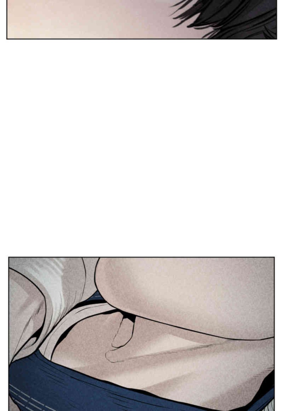 喧嘩独学 第69話 - Page 144