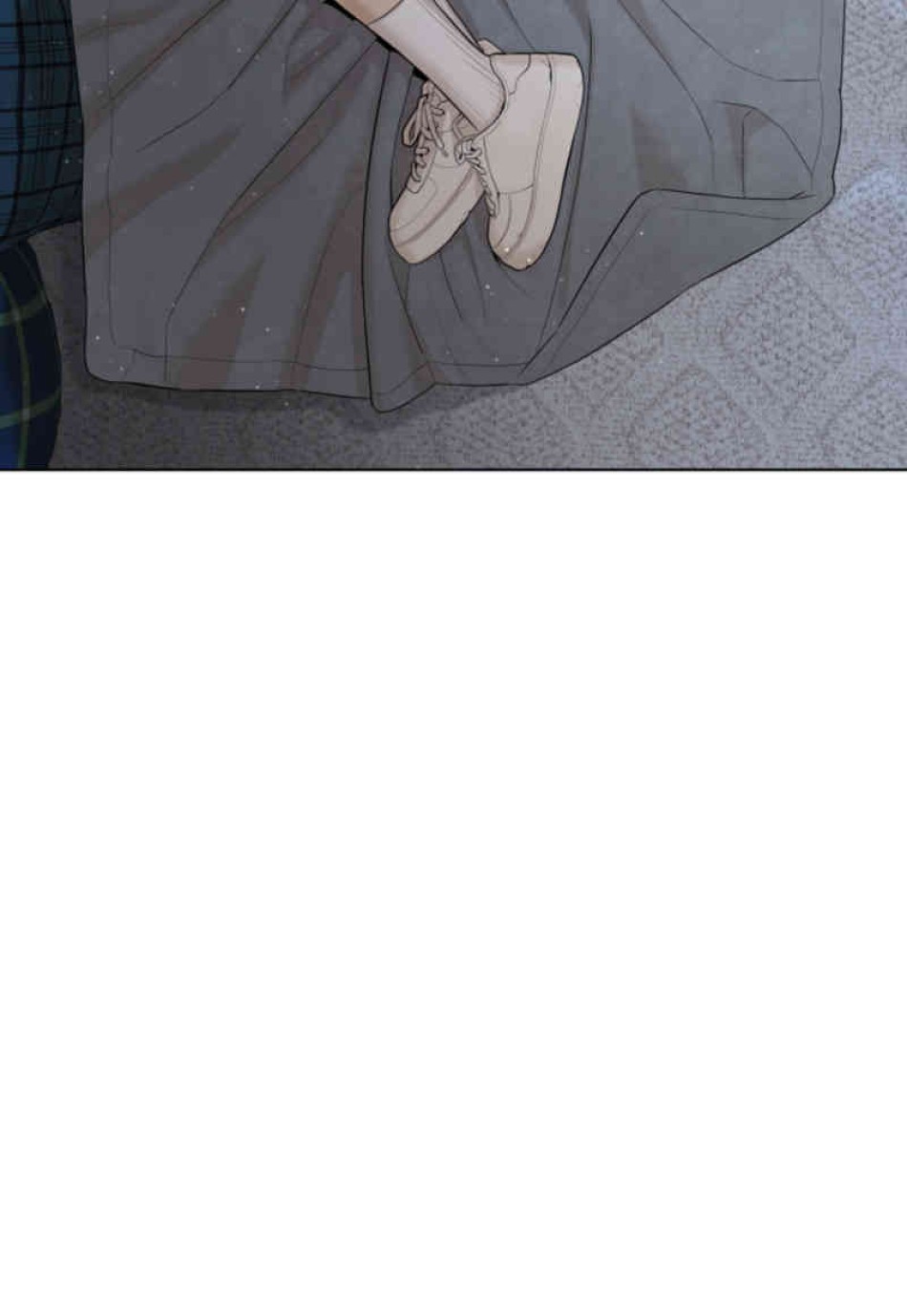 喧嘩独学 第69話 - Page 23