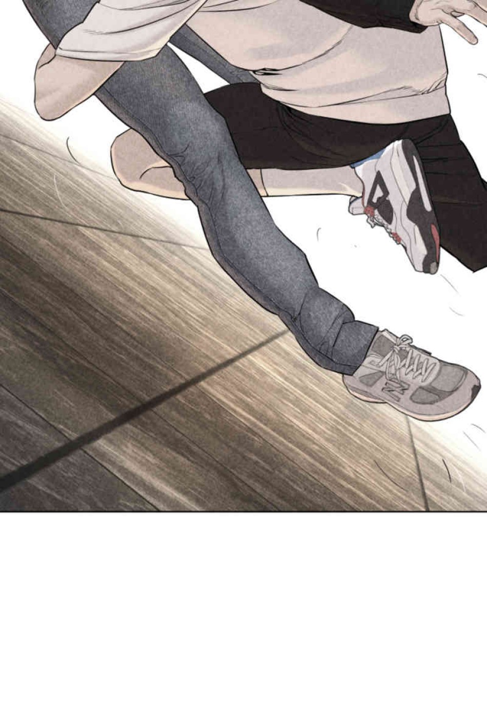 喧嘩独学 第69話 - Page 27