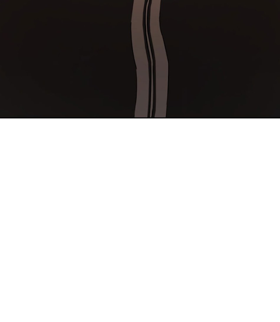 喧嘩独学 第7話 - Page 157